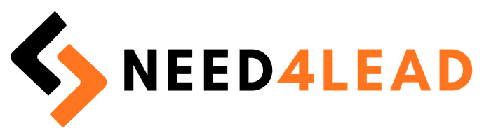 Need4Lead